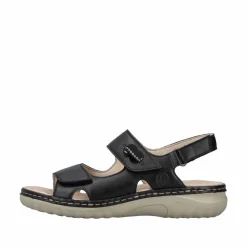 Rieker Sandal Dame