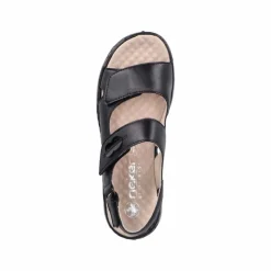 Rieker Sandal Dame