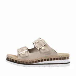Rieker Sandal Dame