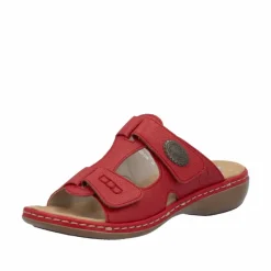 Rieker Sandal Dame