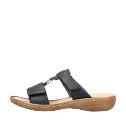 Rieker Sandal Dame