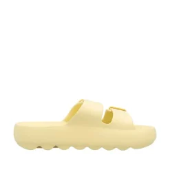 Rieker Sandal Dame