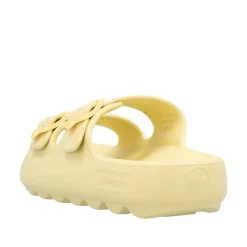 Rieker Sandal Dame