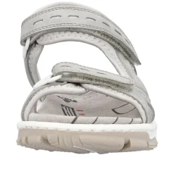 Rieker Sandal Dame