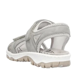 Rieker Sandal Dame