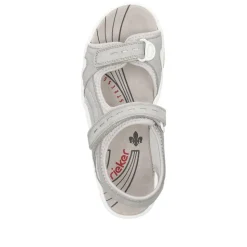 Rieker Sandal Dame