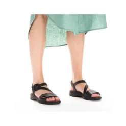 Rieker Sandal Dame