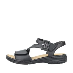 Rieker Sandal Dame