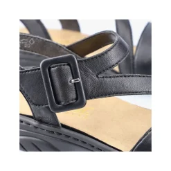 Rieker Sandal Dame