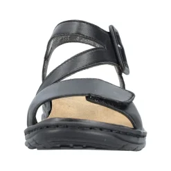 Rieker Sandal Dame