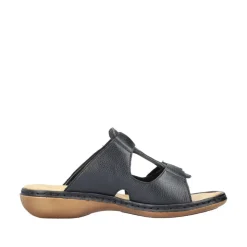 Rieker Sandal Dame