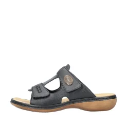 Rieker Sandal Dame