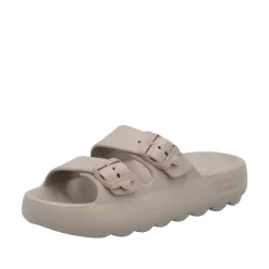 Rieker Sandal Dame