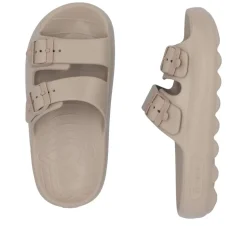 Rieker Sandal Dame