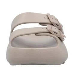 Rieker Sandal Dame