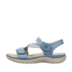 Rieker Sandal Dame