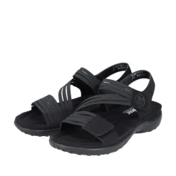 Rieker Sandal Dame
