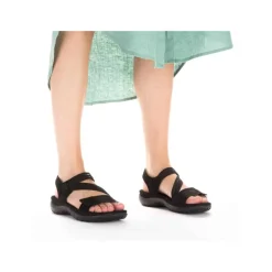 Rieker Sandal Dame