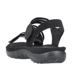Rieker Sandal Dame