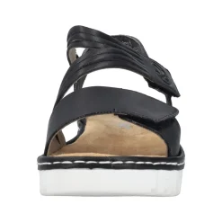 Rieker Sandal Dame