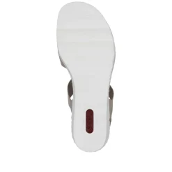 Rieker Sandal Dame