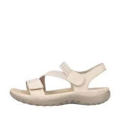 Rieker Sandal Dame