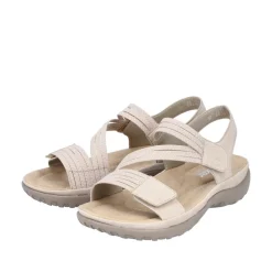 Rieker Sandal Dame