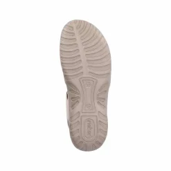 Rieker Sandal Dame