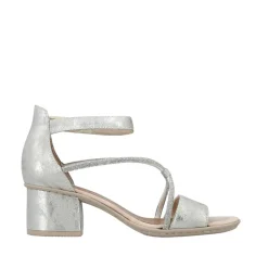 Rieker Sandal Dame