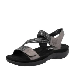 Rieker Sandal Dame