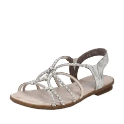 Rieker Sandal Dame