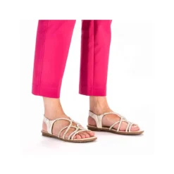 Rieker Sandal Dame