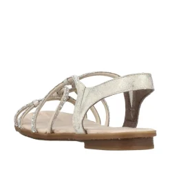 Rieker Sandal Dame