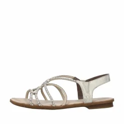 Rieker Sandal Dame