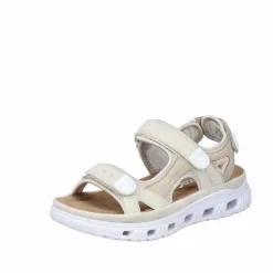 Rieker Sandal Dame