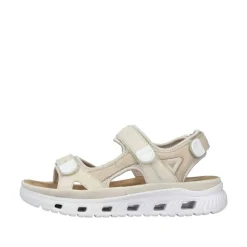 Rieker Sandal Dame