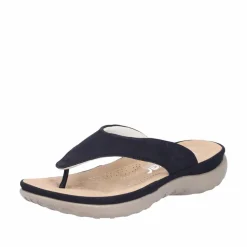 Rieker Sandal Dame