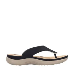 Rieker Sandal Dame