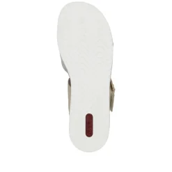 Rieker Sandal Dame