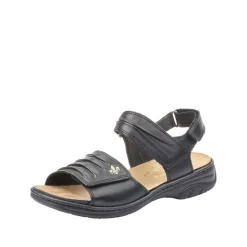 Rieker Sandal Dame