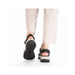 Rieker Sandal Dame