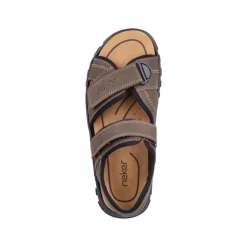 Rieker Sandal Herre