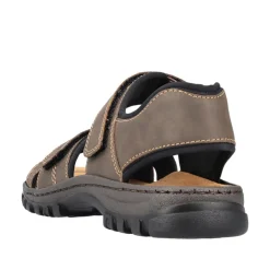 Rieker Sandal Herre