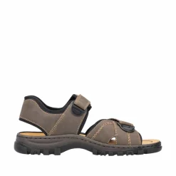 Rieker Sandal Herre