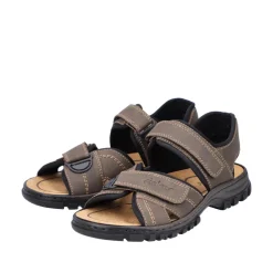 Rieker Sandal Herre