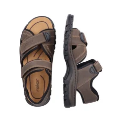 Rieker Sandal Herre