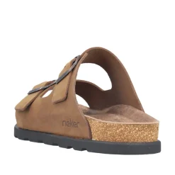 Rieker Sandal Herre