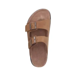 Rieker Sandal Herre