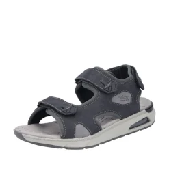 Rieker Sandal Herre