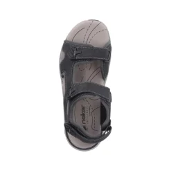 Rieker Sandal Herre